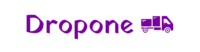 Dropone