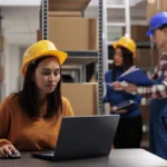 hurtownia dropshipping