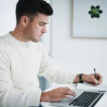 BaseLinker automatyzacja