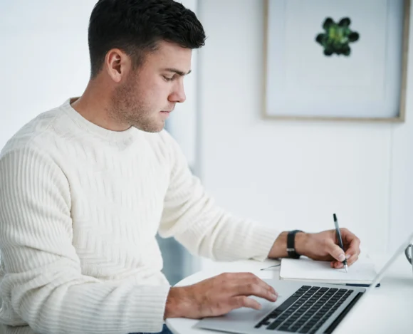 BaseLinker automatyzacja