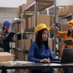 hurtownie dropshipping ranking