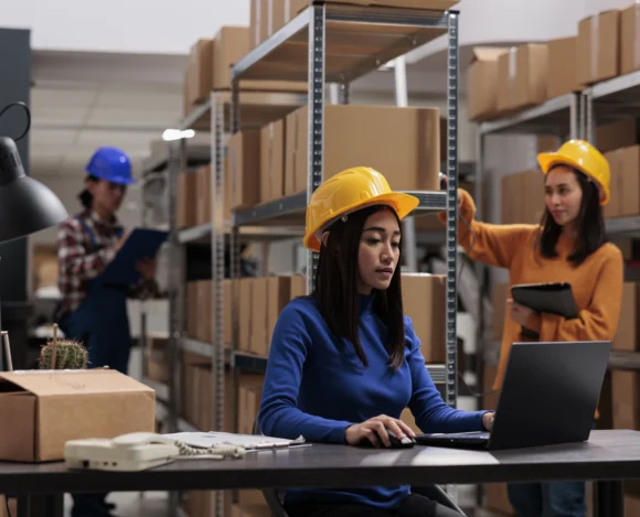 hurtownie dropshipping ranking