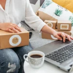 rentowne produkty dropshipping