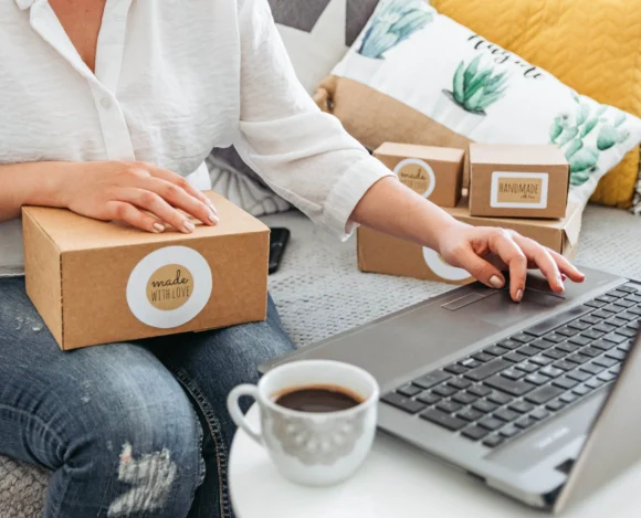 rentowne produkty dropshipping