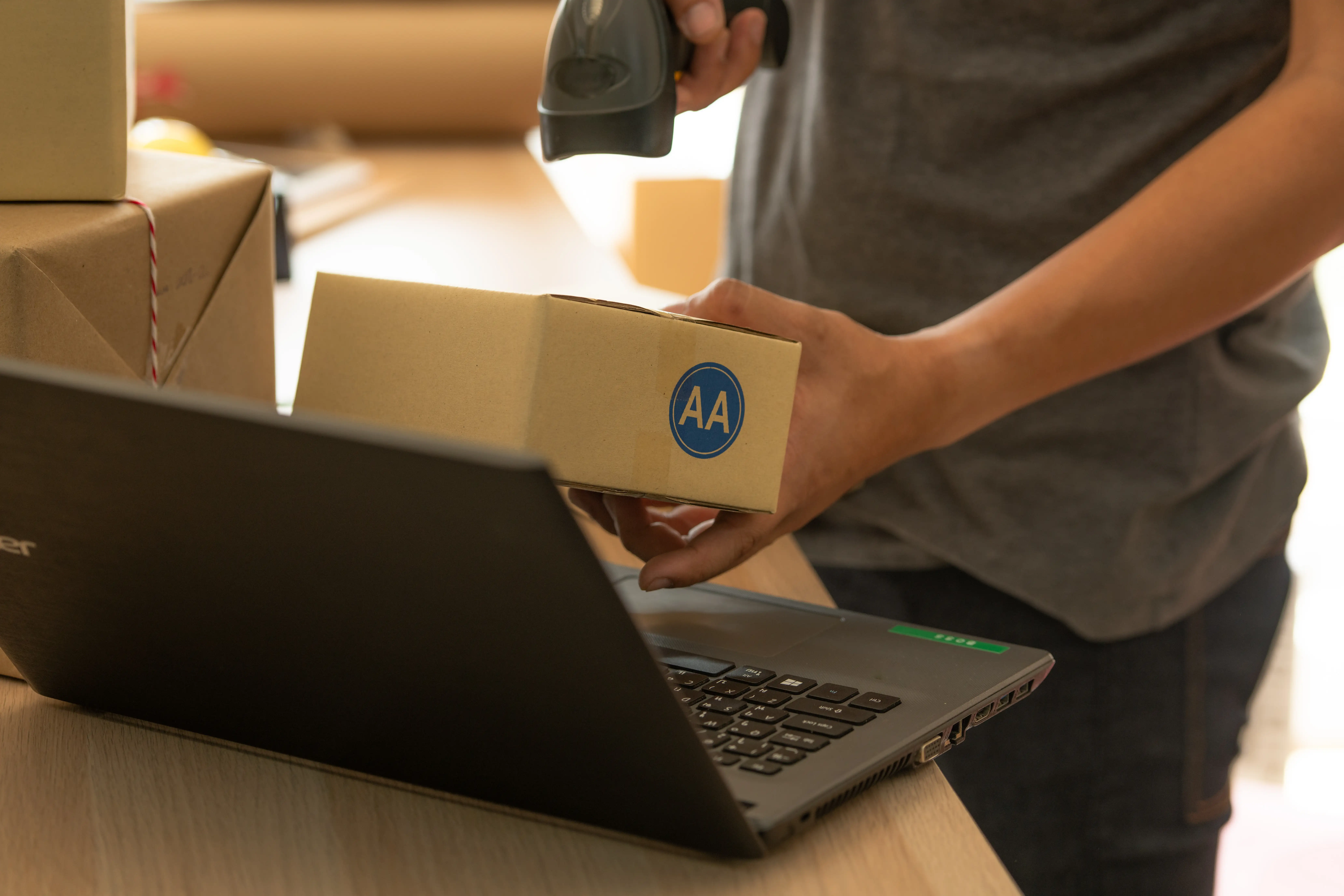 rentowne produkty dropshipping