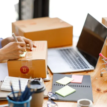 DROPONE-dropshipping-Allegro-2026-1 dropshipping allegro 2026