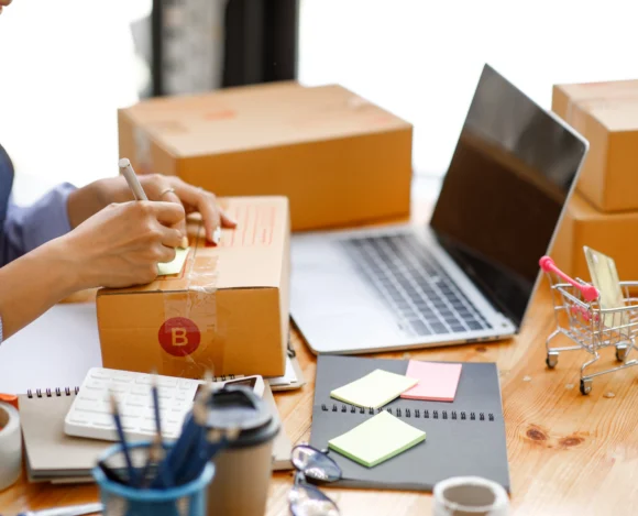 DROPONE-dropshipping-Allegro-2026-1 dropshipping allegro 2026