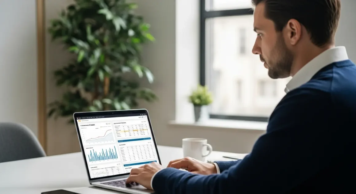 1771194696-image.webp audyt seo sklepu internetowego