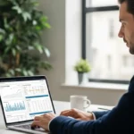 audyt seo sklepu internetowego