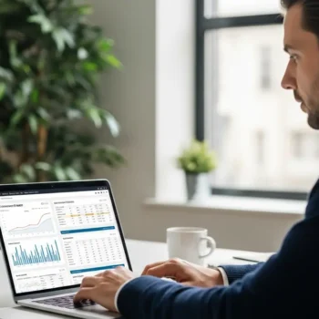 audyt seo sklepu internetowego