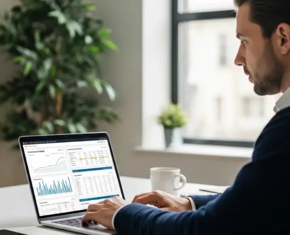 1771194696-image.webp audyt seo sklepu internetowego