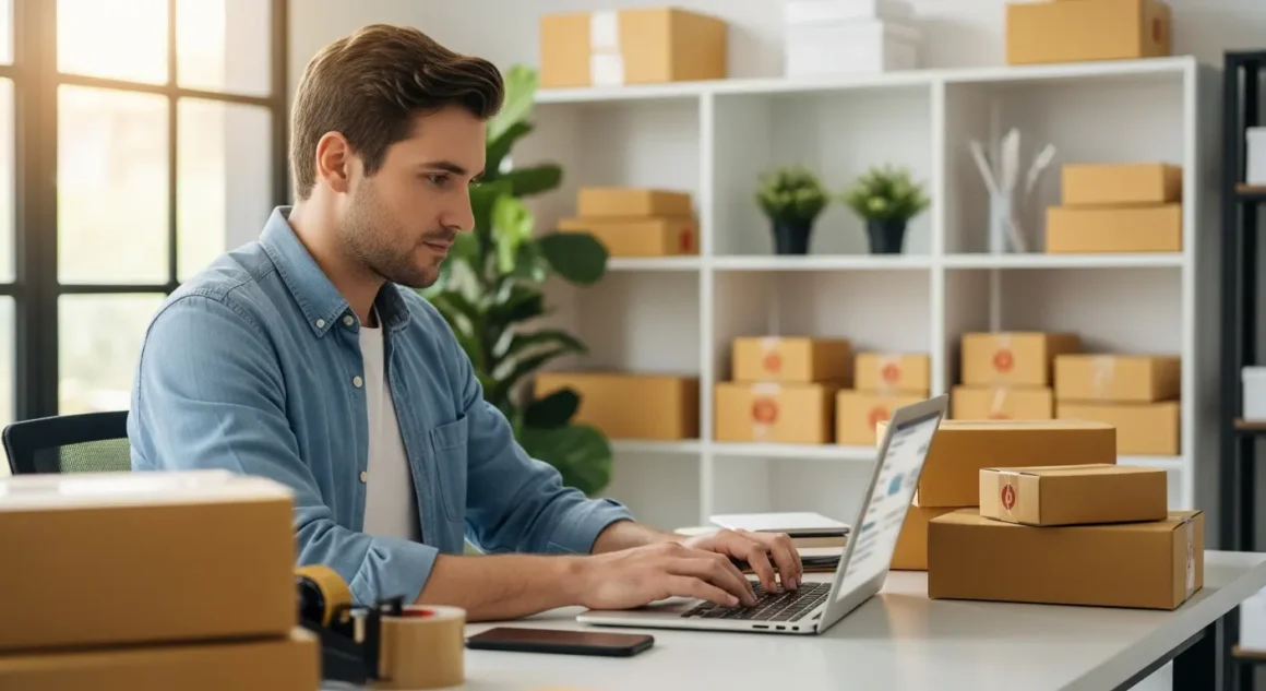 1773308362-image.webp dropshipping na Amazon