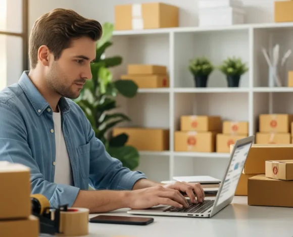 1773308362-image.webp dropshipping na Amazon