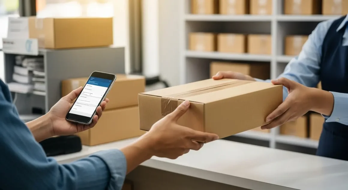 1773308653-image.webp zwroty i reklamacje w dropshippingu