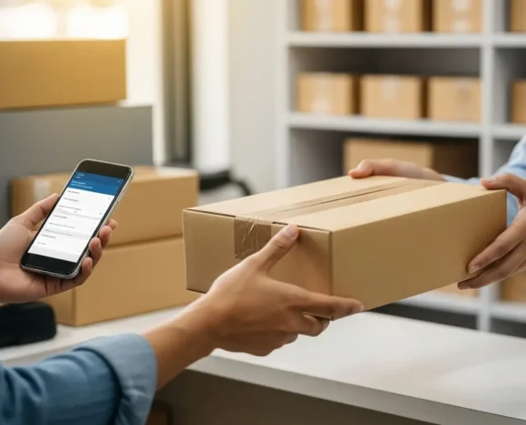 1773308653-image.webp zwroty i reklamacje w dropshippingu