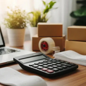 1773309177-image.webp kalkulator marży dropshipping