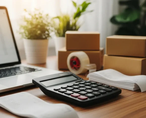 1773309177-image.webp kalkulator marży dropshipping