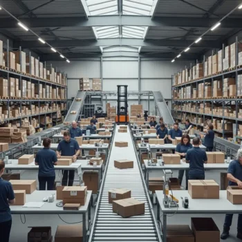 hurtownie dropshipping